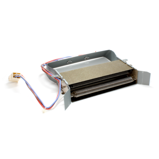 Picture of DRYER HEATING ELEMENT 2200W - INDESIT 258795