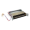 Picture of DRYER HEATING ELEMENT 2200W - INDESIT 258795