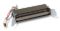 Picture of DRYER HEATING ELEMENT 230V - BEKO 2957500600