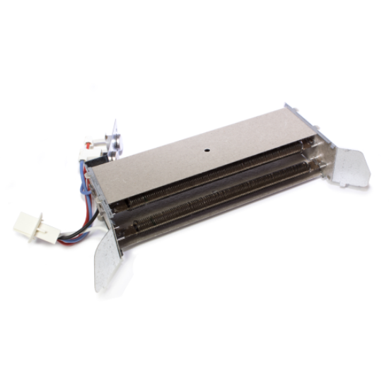 Picture of DRYER HEATING ELEMENT 2500W - BEKO 2957500800 - OR