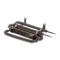 Picture of DRYER HEATING ELEMENT 2700W - GORENJE 139795 - BOS