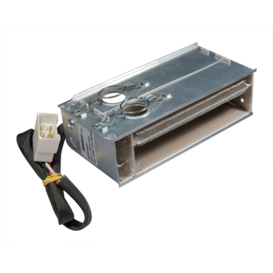 Picture of DRYER HEATING ELEMENT 850+850W ARDO