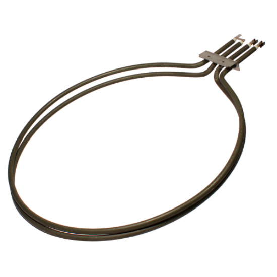 Picture of DRYER HEATING ELEMENT WHIRLPOOL 2500W 481925928745