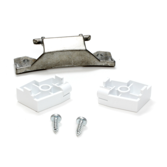 Picture of DRYER HINGE - BOSCH 153693