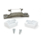 Picture of DRYER HINGE - BOSCH 153693