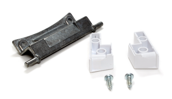 Picture of DRYER HINGE BOSCH 173385