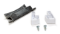 Picture of DRYER HINGE BOSCH 173385