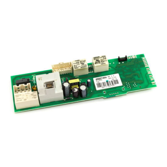 Picture of DRYER MODULE - CANDY 40007454 