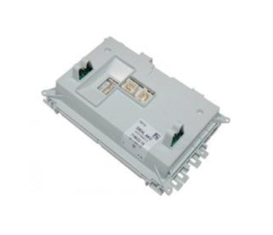 Picture of DRYER MODULE - WHIRLPOOL 481221470748