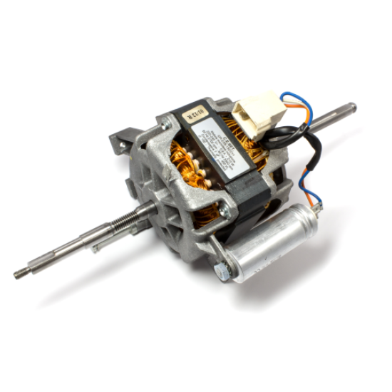 Picture of DRYER MOTOR - CANDY 40006643