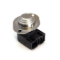 Picture of DRYER THERMOSTAT WHIRLPOOL 481228208008