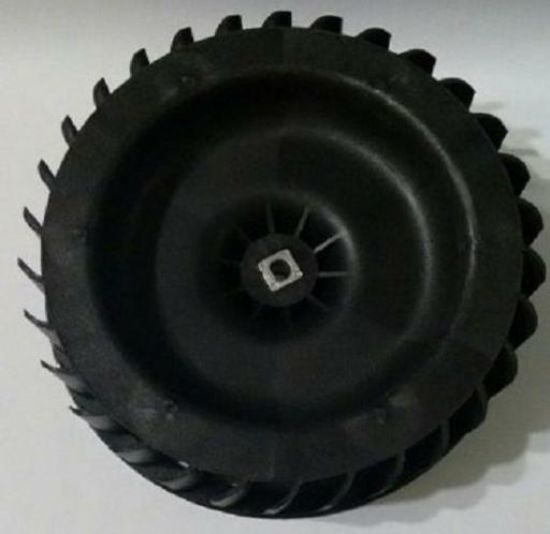 Picture of Drying Fan For SAMSUNG DRYER 