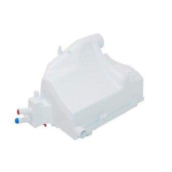 Picture of DTERGENT DISPENSER for Whirlpool Air Conditioner