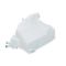 Picture of DTERGENT DISPENSER for Whirlpool Air Conditioner