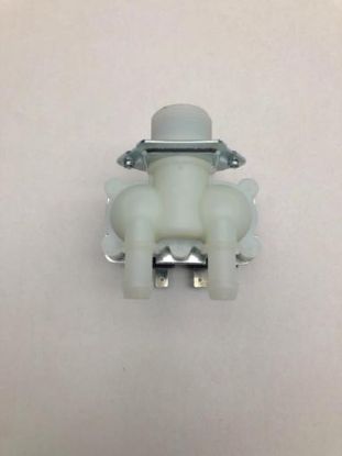 Picture of Dual Inlet Valve