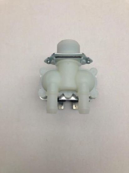 Picture of Dual Inlet Valve