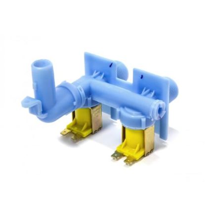 Picture of DUAL INLET VALVEReplace F&P 429657P - No sensor 