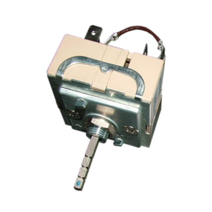 Picture of DUAL POLE