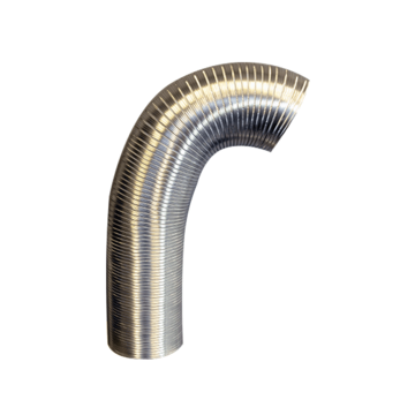 Picture of DUCT 200MM FLEXIBLE