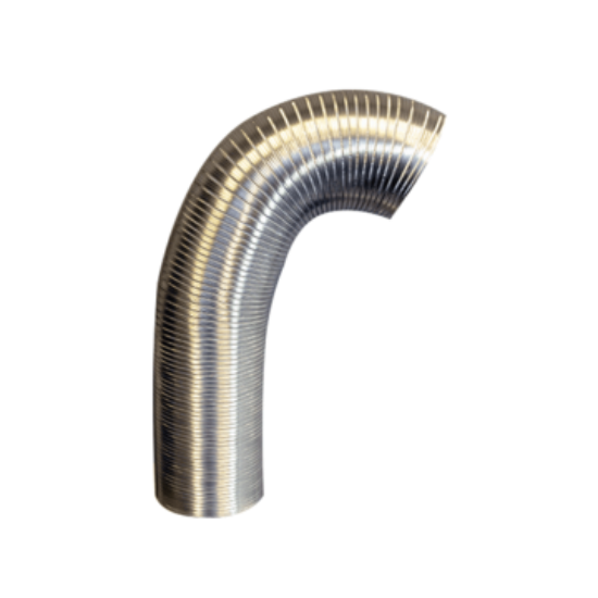 Picture of DUCT 200MM FLEXIBLE