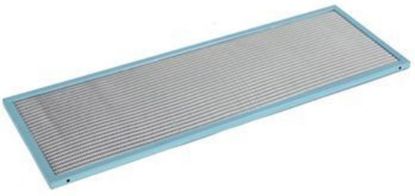 Picture of FILTER Grease + Charcoal 600MM 508X172 (Single)