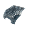 Picture of FILTER GRILLE BLACK ZSC6930