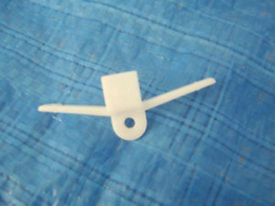 Picture of FILTER GUIDE
