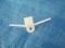 Picture of FILTER GUIDE
