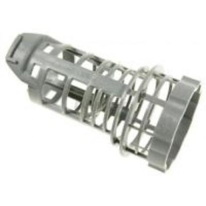 Picture of FILTER HANDLE