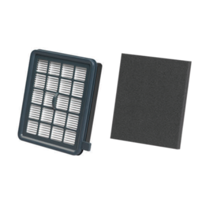 Picture of FILTER HEPA AND PRECISION