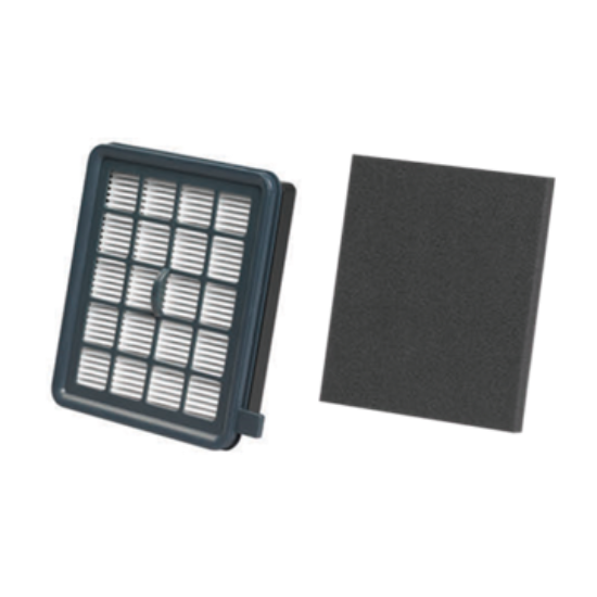 Picture of FILTER HEPA AND PRECISION