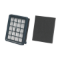 Picture of FILTER HEPA AND PRECISION