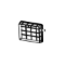 Picture of FILTER HEPA ASSY UMO1540