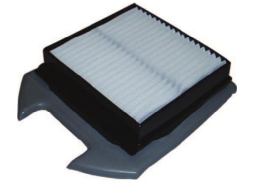 Picture of FILTER HEPA HOO H218 ZOOM