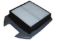Picture of FILTER HEPA HOO H218 ZOOM
