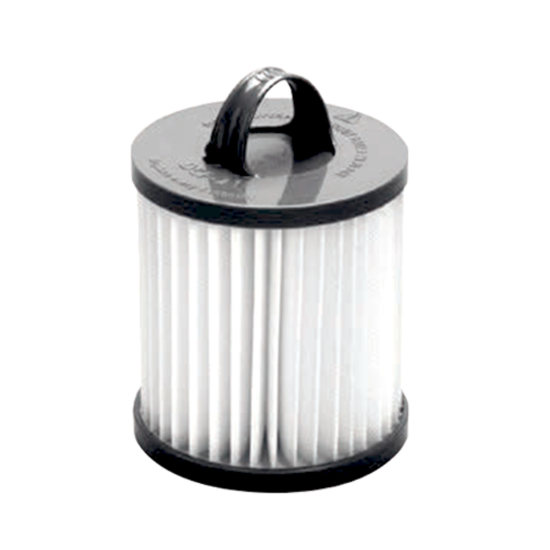 Picture of FILTER HEPA(1) U3282AVZ