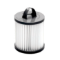 Picture of FILTER HEPA(1) U3282AVZ