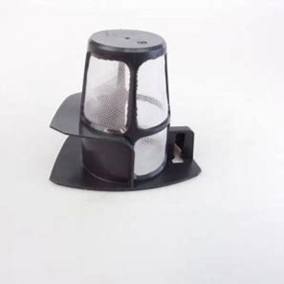 Picture of FILTER HOLDER