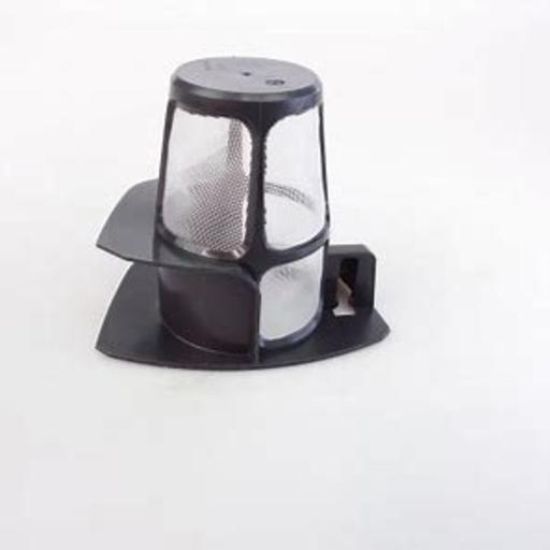 Picture of FILTER HOLDER