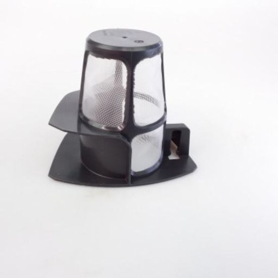 Picture of FILTER HOLDER