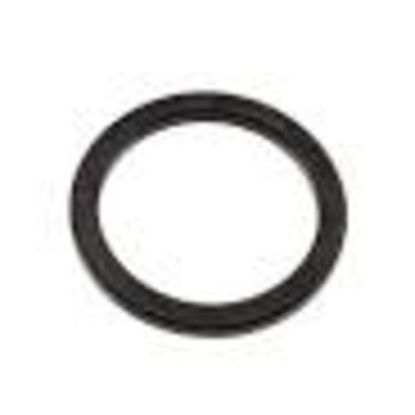 Picture of FILTER HOLDER GASKET Use 7MM505683 