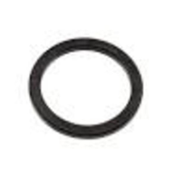 Picture of FILTER HOLDER GASKET Use 7MM505683 