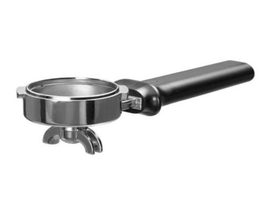 Picture of Filter Holder KES100 For kitchenaid COFFEE MACH