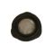 Picture of FILTER HOSE INLET RUBBER      