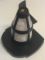 Picture of FILTER INNER ZB4108 ZB4112 