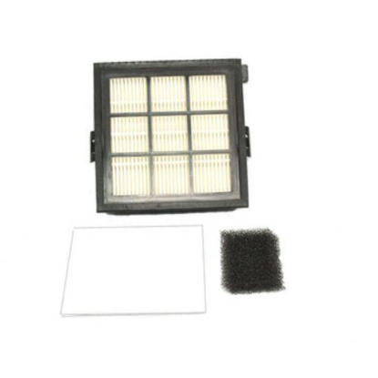 Picture of FILTER KIT        