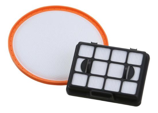 Picture of FILTER KIT . 