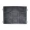 Picture of FILTER KIT CARBON MAT