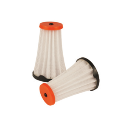 Picture of FILTER KIT ERGORAPIDO