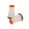 Picture of FILTER KIT ERGORAPIDO